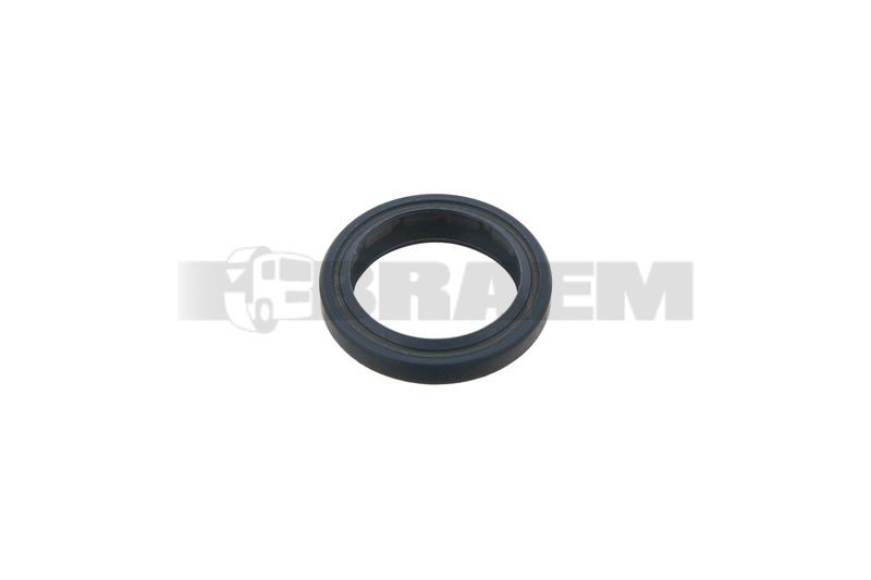 Lkw- und Busersatzteile - Lager, Gummiblock, Dichtung, Feder - Dichtung, Dichtring und Gummi - ELR162.390