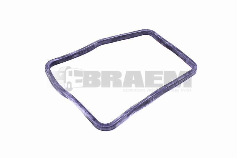 Lkw- und Busersatzteile - Motor - Dichtung - Dichtung für Ölwanne - ELR298.990