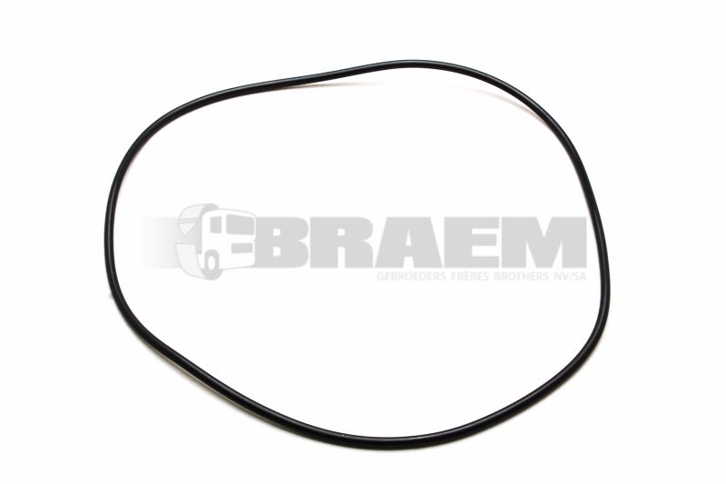 Lkw- und Busersatzteile - Lager, Gummiblock, Dichtung, Feder - Dichtung, Dichtring und Gummi - ELR315.621