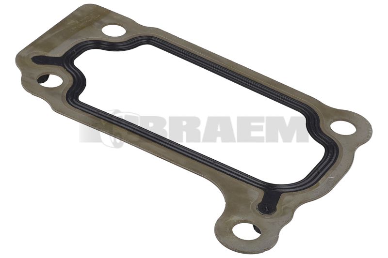 Vrachtwagen- en busonderdelen - Motor - Motorkoeling - Toebehoren - ELR340.170