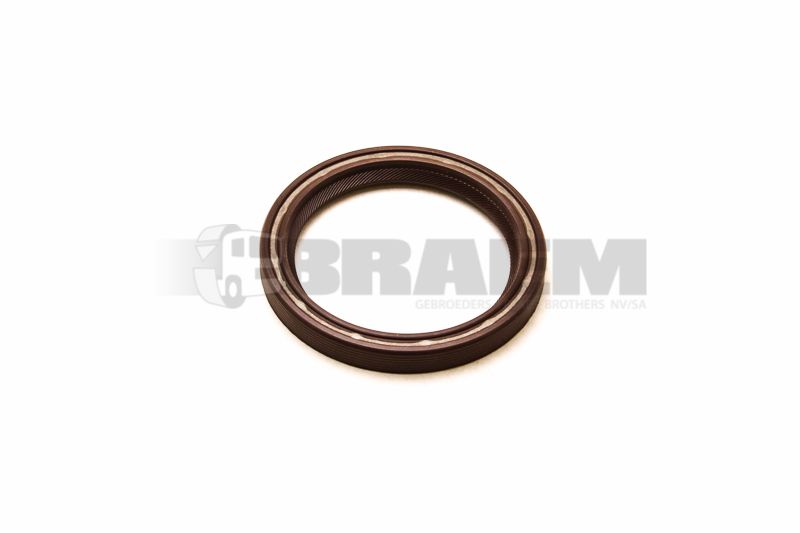 Vrachtwagen- en busonderdelen - Lager, rubberblok, vetring, veer - Dichting, vetring en rubber - ELR348.856