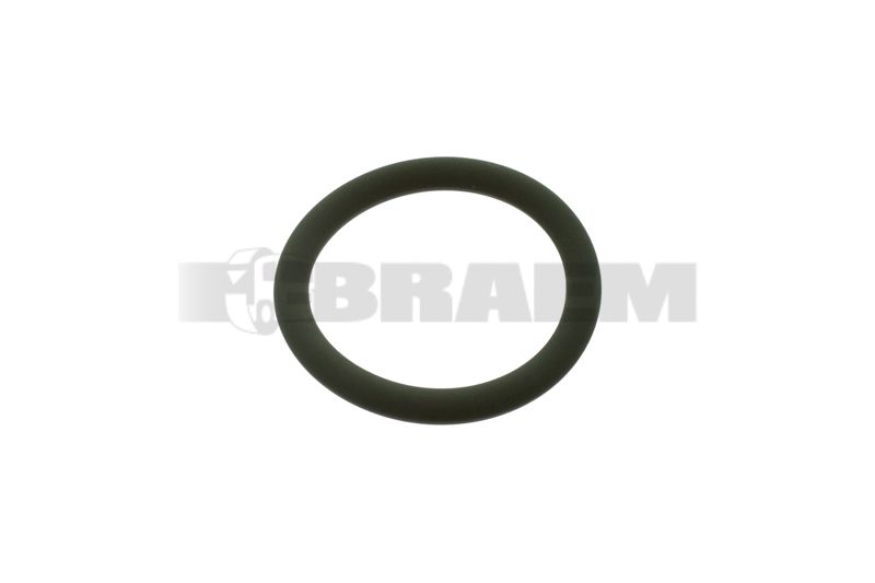 Vrachtwagen- en busonderdelen - Lager, rubberblok, vetring, veer - Dichting, vetring en rubber - ELR375.730