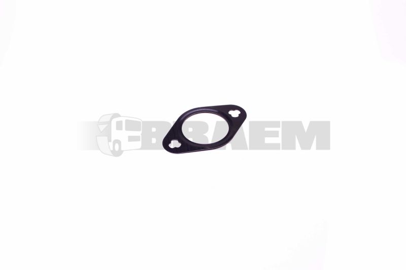 Lkw- und Busersatzteile - Motor - Motorgehäuse - Ablassventil - ELR387.520