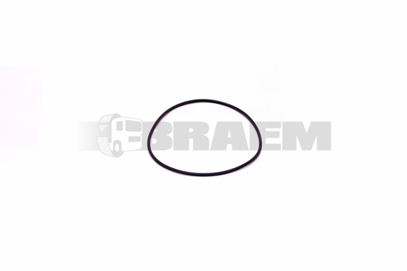 قطع غيار الشاحنات والحافلات - نظام الفرامل - ضاغط الهواء - المستلزمات (الاكسسوارات ) - ELR447.030