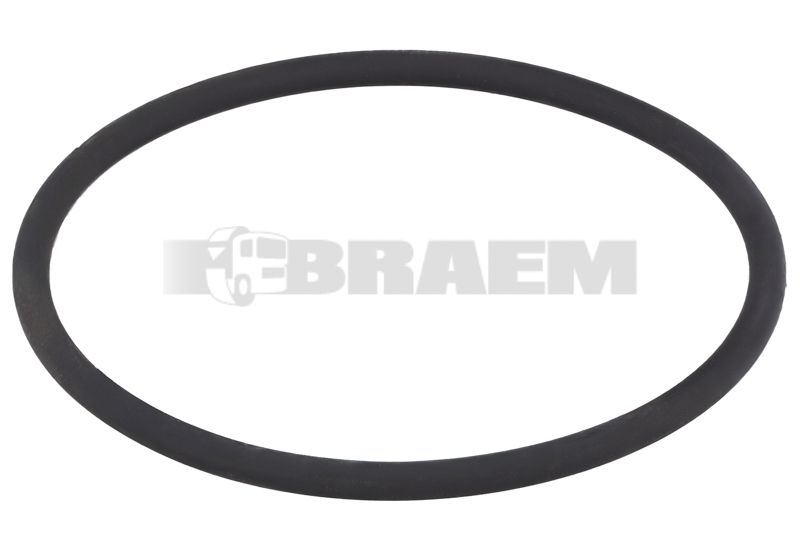 Lkw- und Busersatzteile - Lager, Gummiblock, Dichtung, Feder - Dichtung, Dichtring und Gummi - ELR456.070