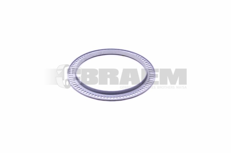 Truck and bus spare parts - Brake system - Brake discs and brake drums - Speed sender - ELR503.020