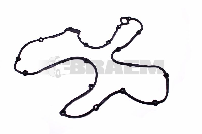 Piese pentru camioane și autobuze - Motor - Garnituri - Accesorii - ELR539.940