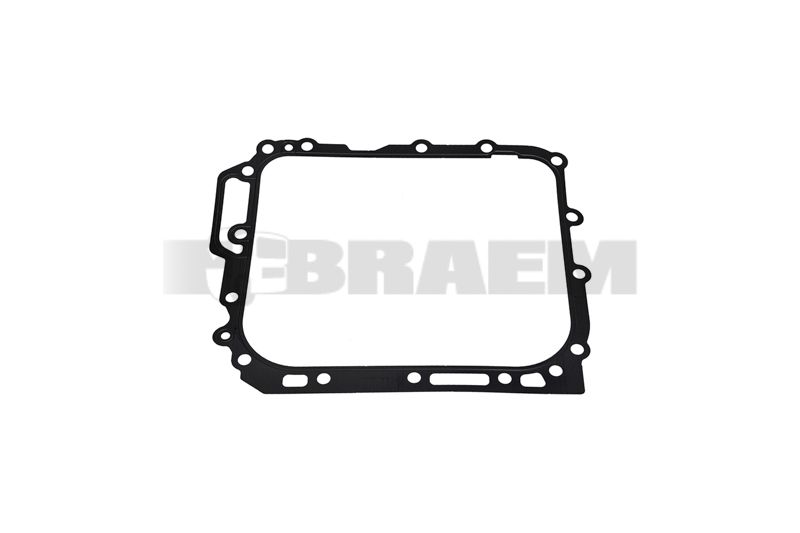 Pièces détachées camions et bus - Boîte de vitesses - Boîte et boîte transfer - Accessoires boîte automatique - ELR574.450