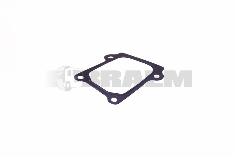 Vrachtwagen- en busonderdelen - Motor - Dichtingen - Toebehoren - ELR589.330