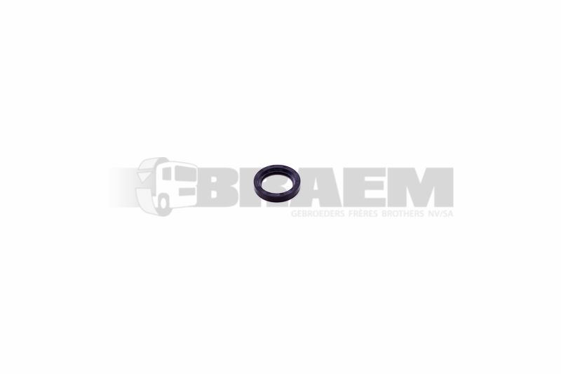 Vrachtwagen- en busonderdelen - Motor - Dichtingen - Toebehoren - ELR714.800