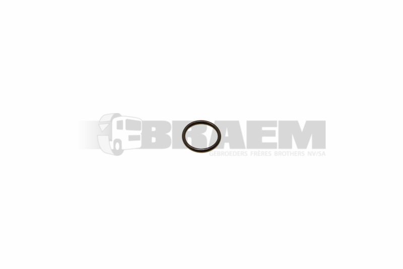 Lkw- und Busersatzteile - Lager, Gummiblock, Dichtung, Feder - Dichtung, Dichtring und Gummi - ELR755.478