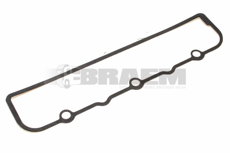 Truck and bus spare parts - Engine - Gaskets - Accessories - ELR768.820