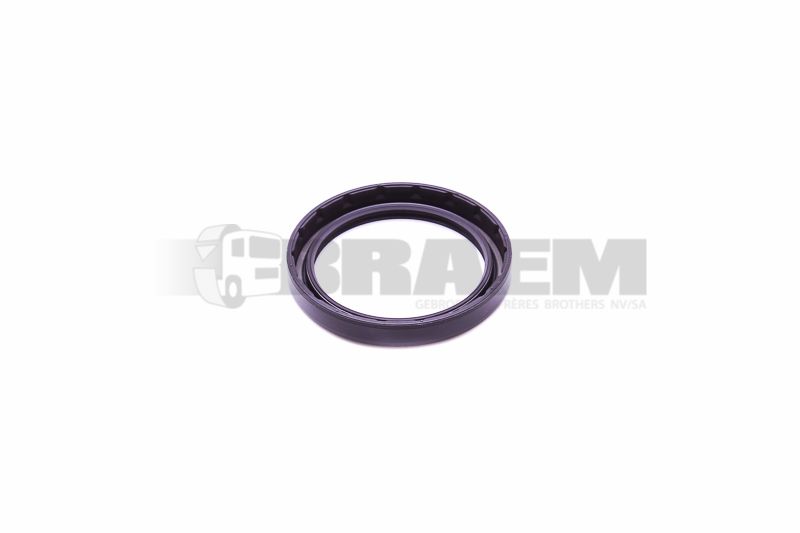 Lkw- und Busersatzteile - Lager, Gummiblock, Dichtung, Feder - Dichtung, Dichtring und Gummi - ELR821.390