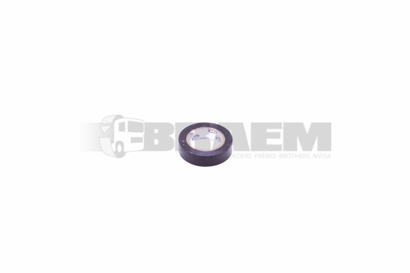 Vrachtwagen- en busonderdelen - Lager, rubberblok, vetring, veer - Dichting, vetring en rubber - ELR826.286