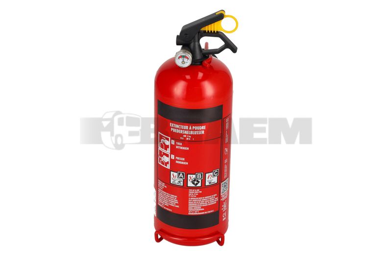 Lkw- und Busersatzteile - Sonderangebot - EQM1003