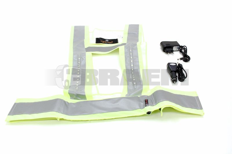 Lkw- und Busersatzteile - Sonderangebot - EQM1011