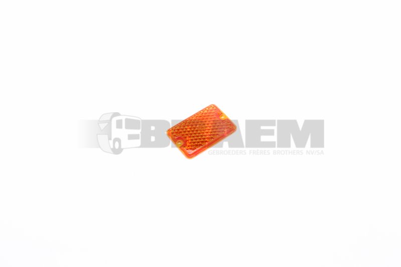 Lkw- und Busersatzteile - Sonderangebot - EQM1017