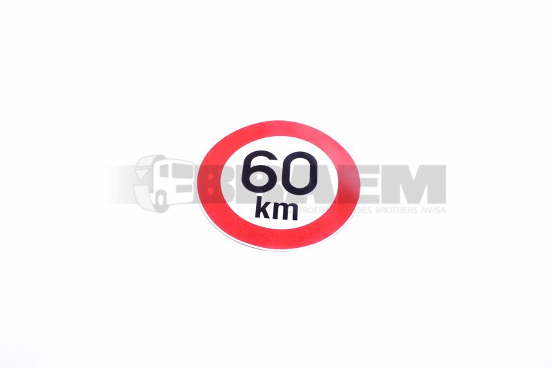 Piese pentru camioane și autobuze - Oferte speciale - EQM2012