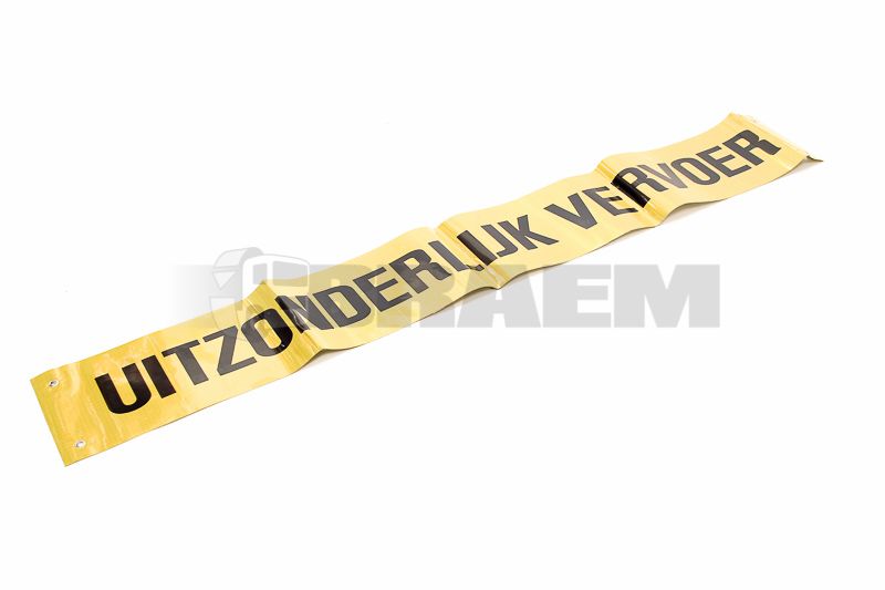 Lkw- und Busersatzteile - Sonderangebot - EQM2034