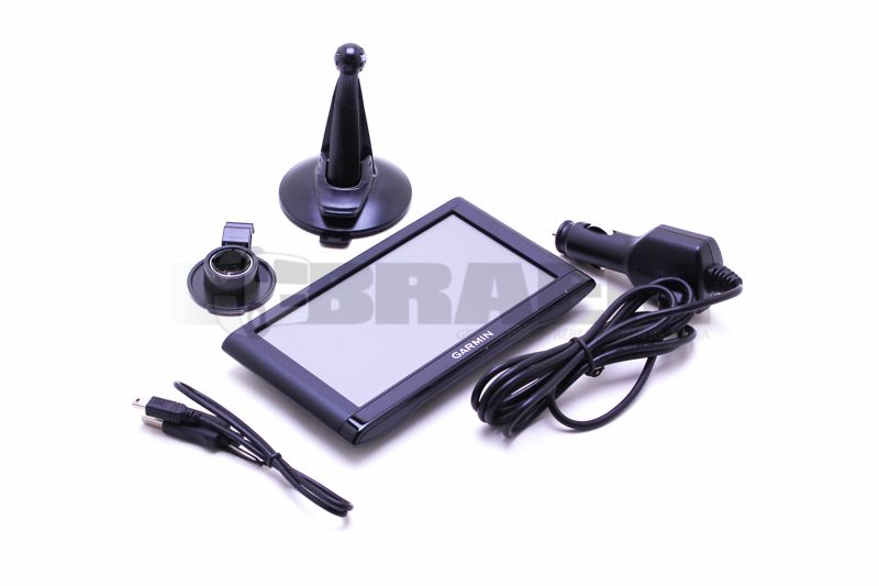 Repuestos camiones y autobuses - Electricidad - Telecomunicaciones - Gps - EQM4003