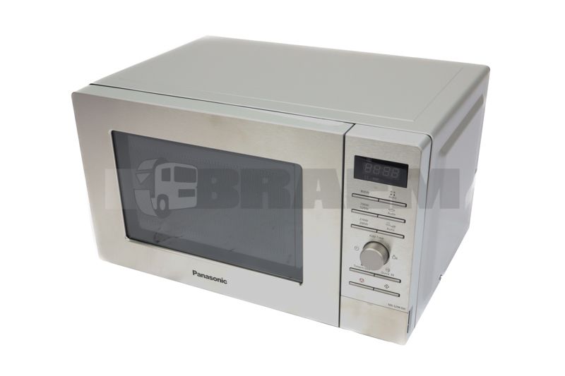 Lkw- und Busersatzteile - Sonderangebot - EQM4037
