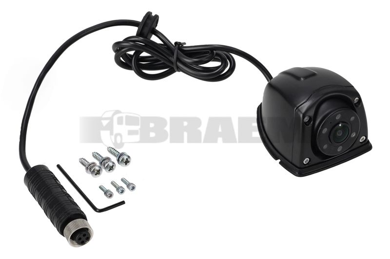 Lkw- und Busersatzteile - Sonderangebot - EQM4048