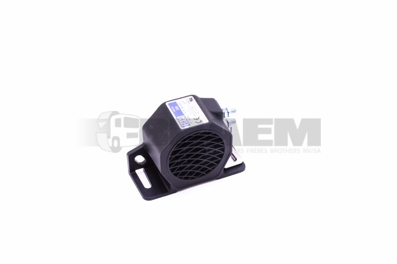 Lkw- und Busersatzteile - Elektrische Anlage - Sensor - Sensoren divers - EQM4051