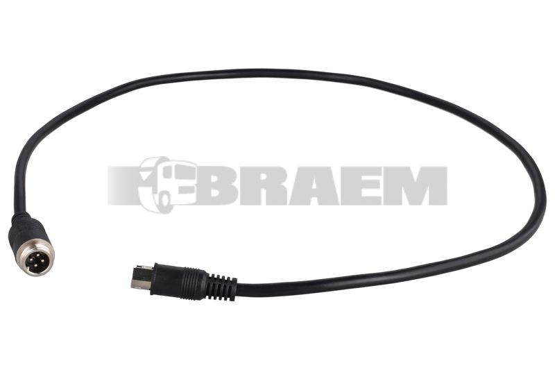 Pièces détachées camions et bus - Outils - EQM4061