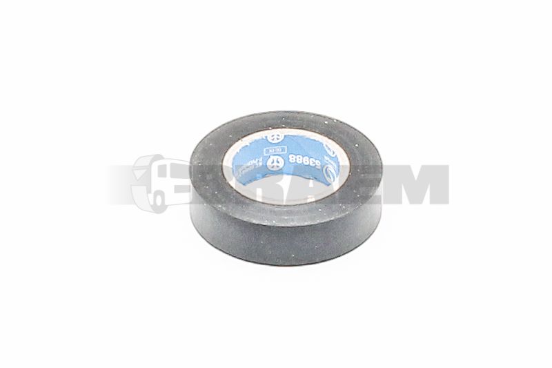 Lkw- und Busersatzteile - Material divers - EQM5025