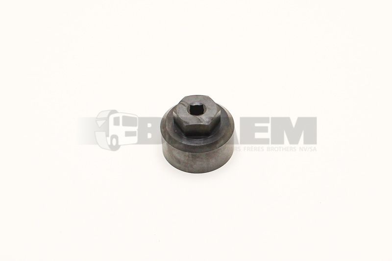Truck spare parts - Tools - EQM6002