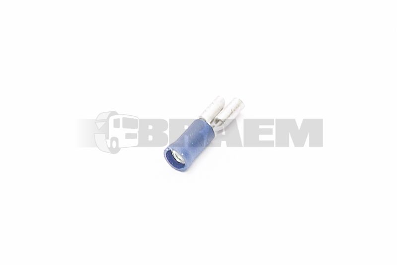 Lkw- und Busersatzteile - Elektrische Anlage - Steckdose und Stecker - Kabelschuh - ESP35032