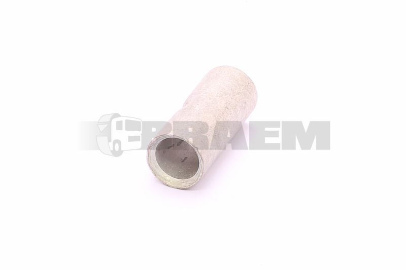 Lkw- und Busersatzteile - Elektrische Anlage - Steckdose und Stecker - Kabelschuh - ESP4509