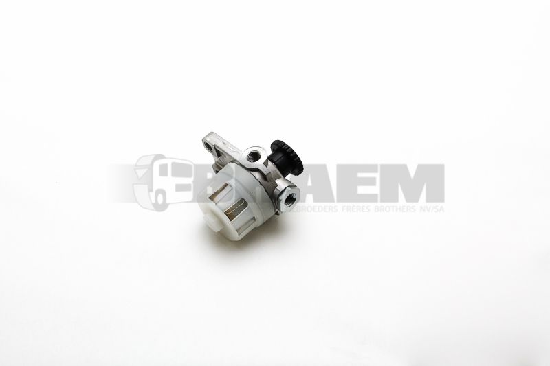 Lkw- und Busersatzteile - Motor - Inspritzeinlage und Turbo - Kraftstofffilter - FIL2045
