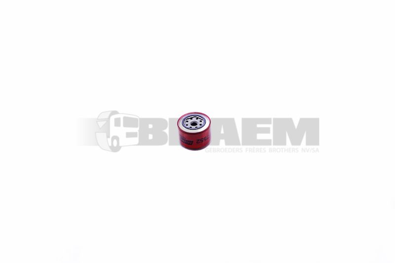 Lkw- und Busersatzteile - Motor - Inspritzeinlage und Turbo - Kraftstofffilter - FIL2055