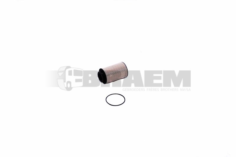 Lkw- und Busersatzteile - Motor - Inspritzeinlage und Turbo - Kraftstofffilter - FIL2059
