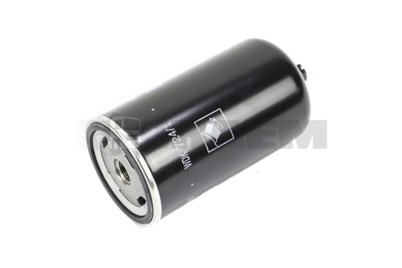 Lkw- und Busersatzteile - Motor - Inspritzeinlage und Turbo - Kraftstofffilter - FIL2148