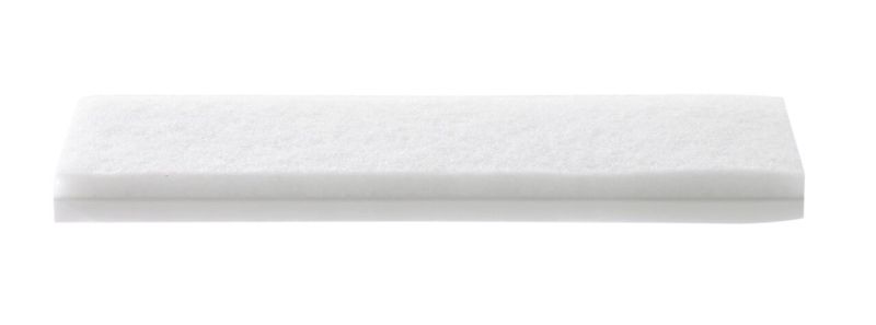 Vrachtwagen- en busonderdelen - Koelsysteem - Airco-systeem - Filter - FIL4058