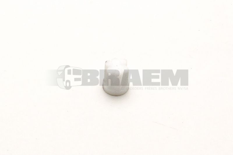 Lkw- und Busersatzteile - Abgasanlage - Ad-Blue - Pumpe - FIL8005