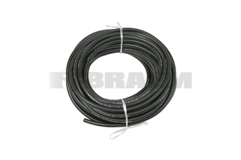 Pièces détachées camions et bus - Système de freinage - Soupape de frein - Canalisation - FLX1029