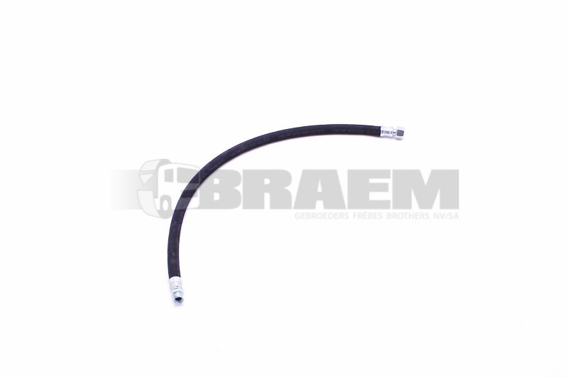 Truck and bus spare parts - Brake system - Braking valves - Brake line - FLX1045