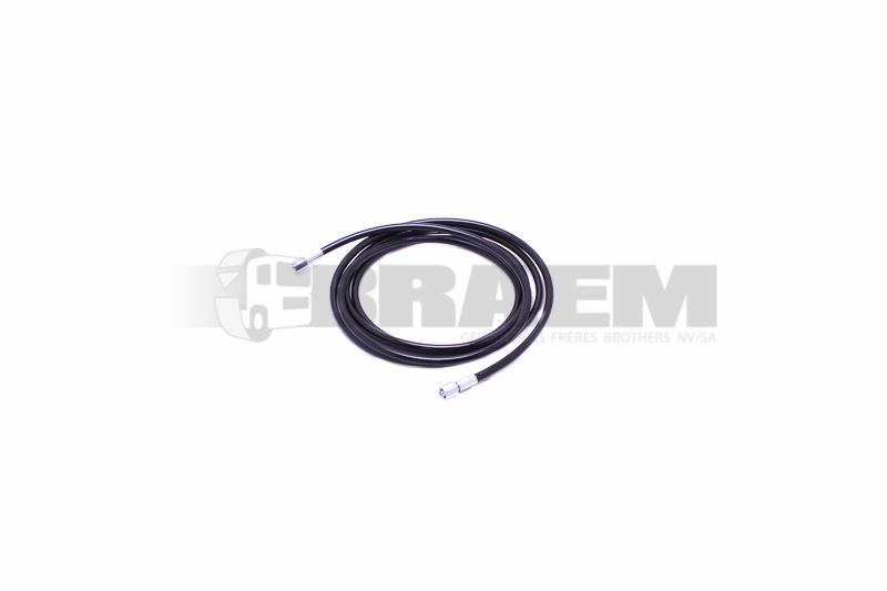 Vrachtwagen onderdelen - Cabine - Cabine ophanging - Toebehoren - FLX1061