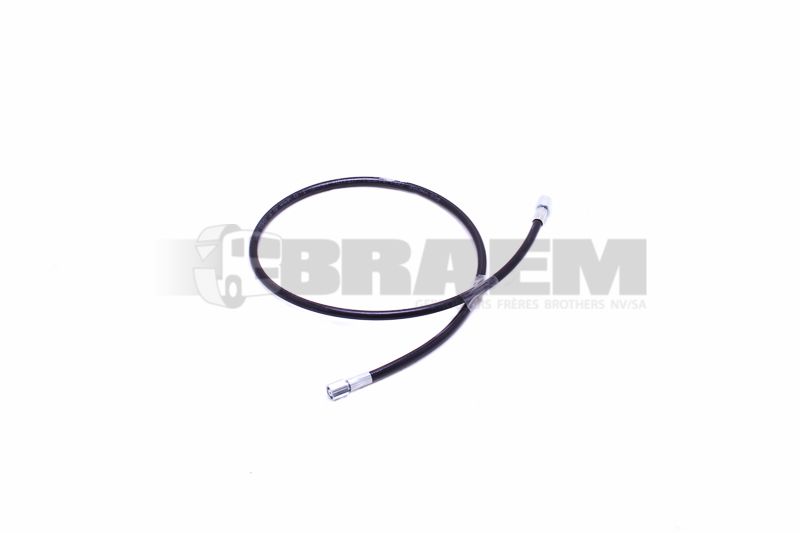 Piese pentru camioane și autobuze - Cabină - Suspensia cabinei - Accesorii - FLX1101