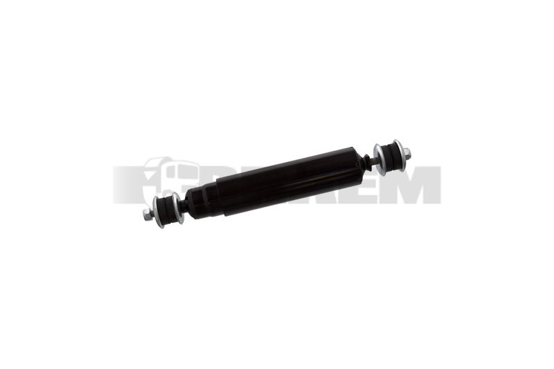 Vrachtwagen- en busonderdelen - Ophanging - Ophanging - Schokdempers - FS124.272