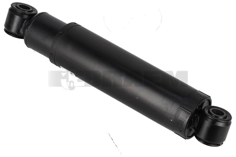 Vrachtwagen- en busonderdelen - Ophanging - Ophanging - Schokdempers - FS125.960