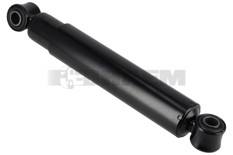 Vrachtwagen- en busonderdelen - Ophanging - Ophanging - Schokdempers - FS170.183