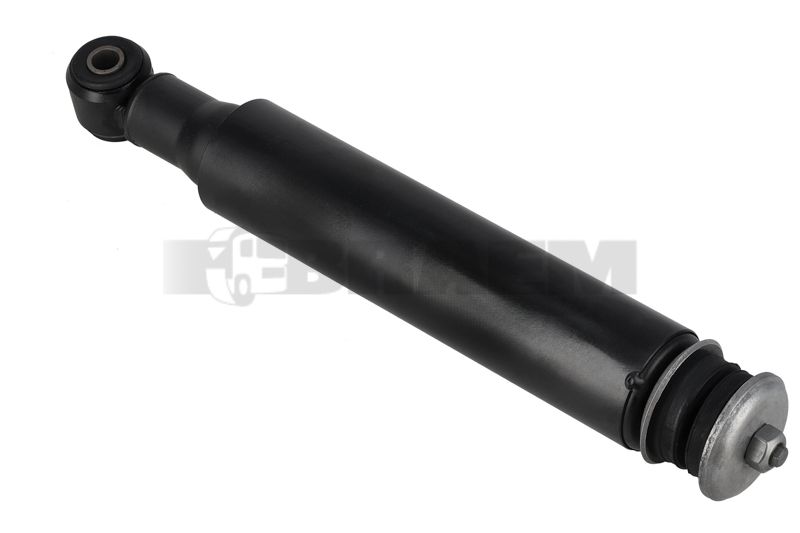 Vrachtwagen- en busonderdelen - Ophanging - Ophanging - Schokdempers - FS170.507