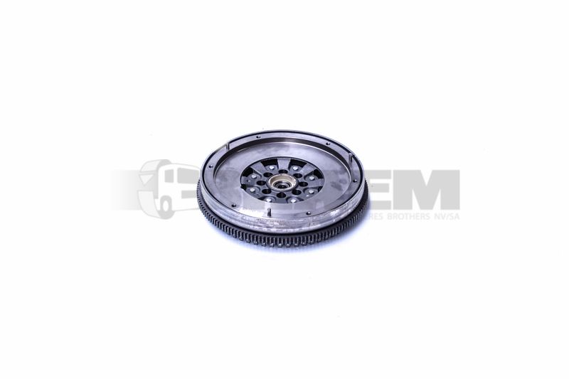Truck and bus spare parts - Engine - Engine housing - Flywheel - FS2294.000.519