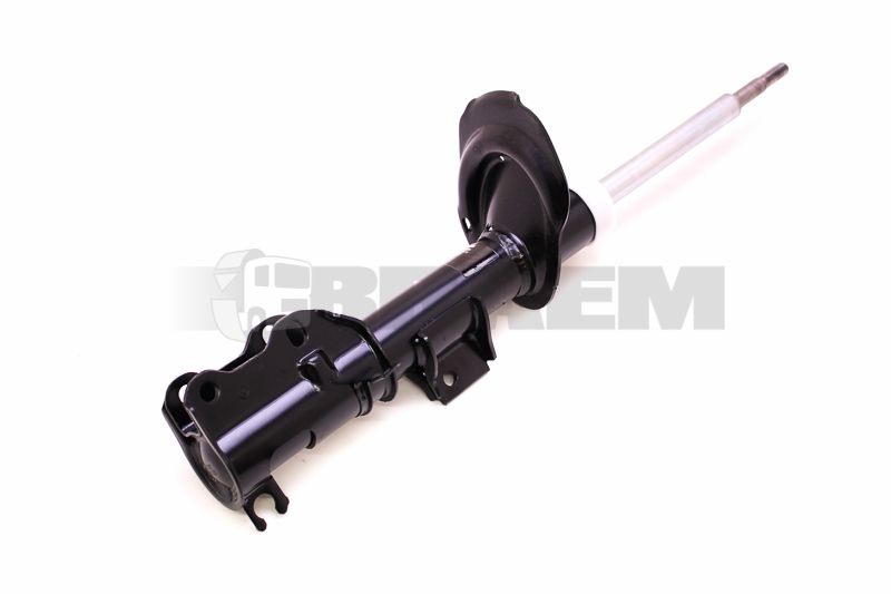 Repuestos camiones y autobuses - Suspensión - Suspensión - Amortiguador - FS311.645