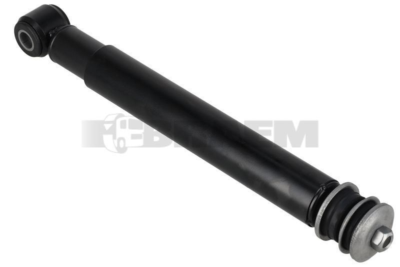 Vrachtwagen- en busonderdelen - Ophanging - Ophanging - Schokdempers - FS315.355