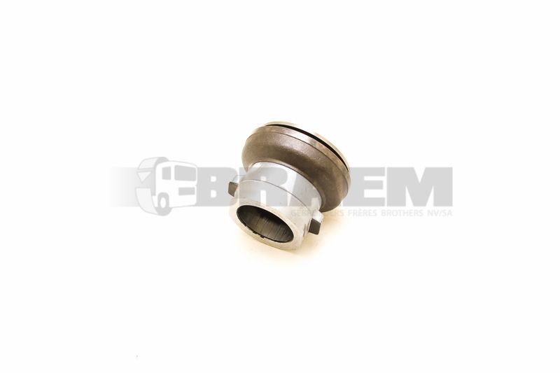 قطع غيار الشاحنات - دواسة القابض ( الكليج ) - محمل القابض ( المخلب ) - FS3151.600.782